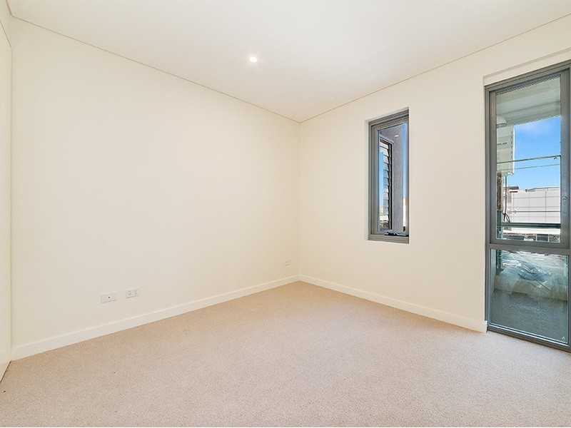 9/507 Military Road, Mosman NSW 2088