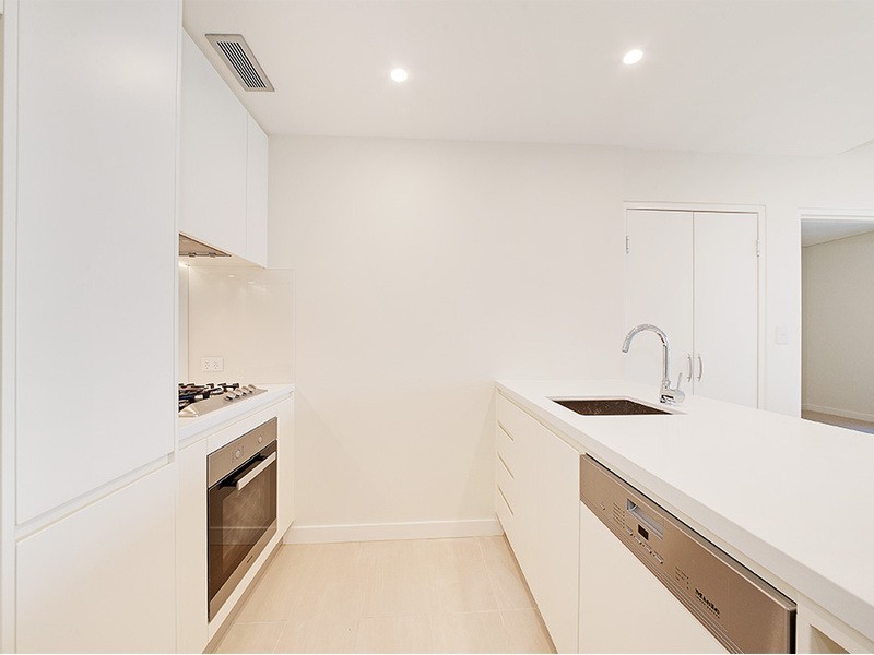 9/507 Military Road, Mosman NSW 2088