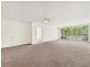 2A/699 Military Road, Mosman NSW 2088