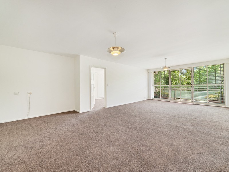 2A/699 Military Road, Mosman NSW 2088