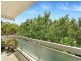 2A/699 Military Road, Mosman NSW 2088