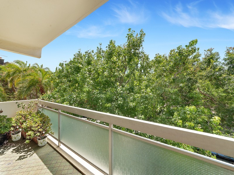 2A/699 Military Road, Mosman NSW 2088