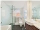 2A/699 Military Road, Mosman NSW 2088