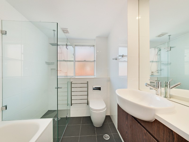 2A/699 Military Road, Mosman NSW 2088