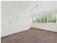 2A/699 Military Road, Mosman NSW 2088