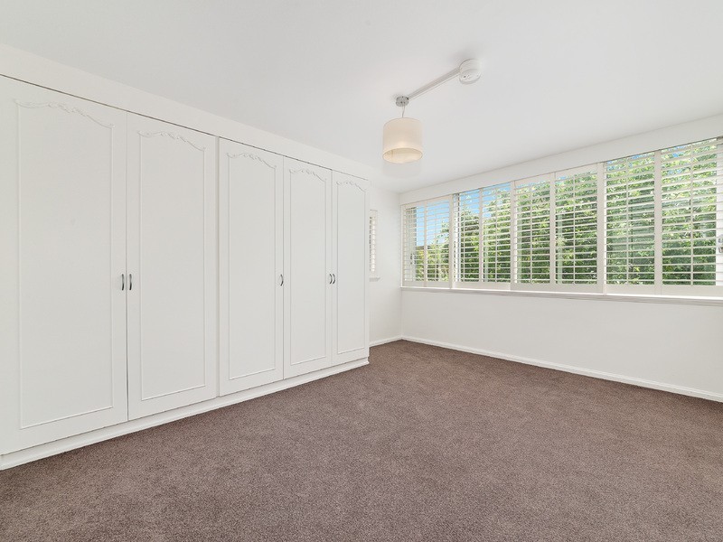 2A/699 Military Road, Mosman NSW 2088