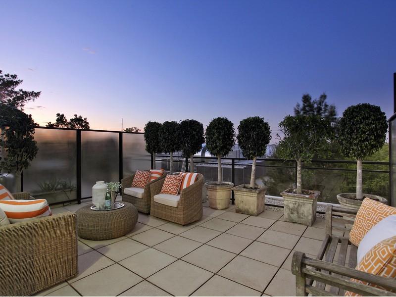 11/10 Fredben Avenue, Cammeray NSW 2062