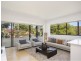 11/10 Fredben Avenue, Cammeray NSW 2062