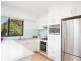 11/10 Fredben Avenue, Cammeray NSW 2062