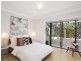 11/10 Fredben Avenue, Cammeray NSW 2062