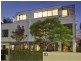 11/10 Fredben Avenue, Cammeray NSW 2062