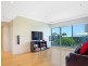 804/127 Kent Street, Sydney NSW 2000