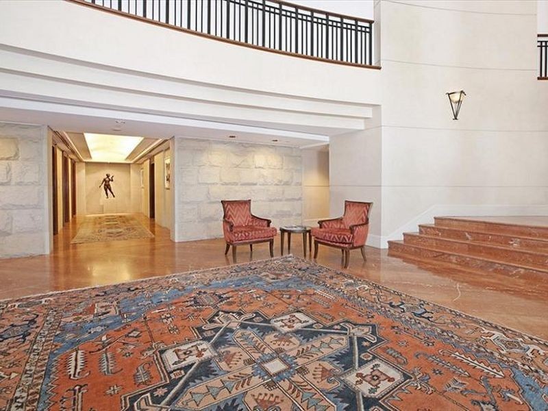 804/127 Kent Street, Sydney NSW 2000