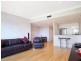 804/127 Kent Street, Sydney NSW 2000