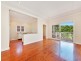 1/16 Premier Street, Neutral Bay NSW 2089