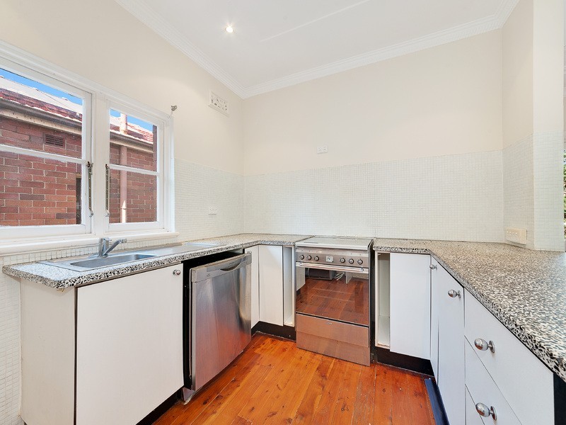 1/16 Premier Street, Neutral Bay NSW 2089