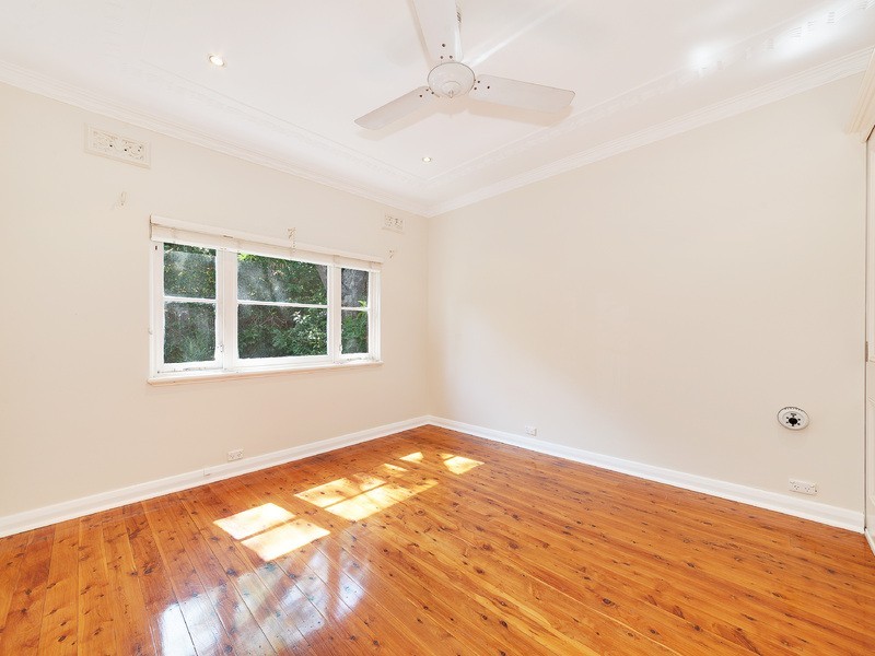 1/16 Premier Street, Neutral Bay NSW 2089