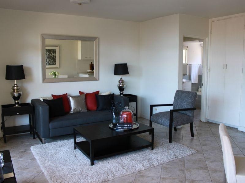 6/19 Rosalind Street, Cammeray NSW 2062