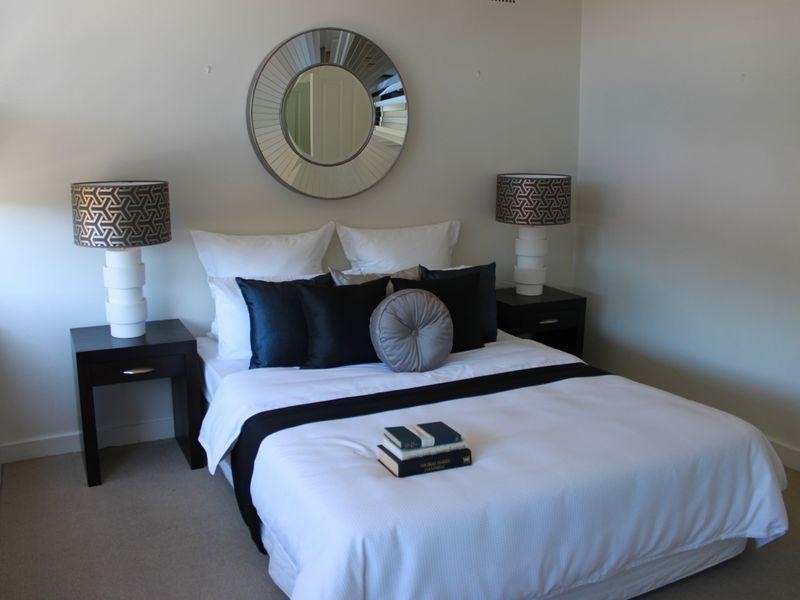 6/19 Rosalind Street, Cammeray NSW 2062