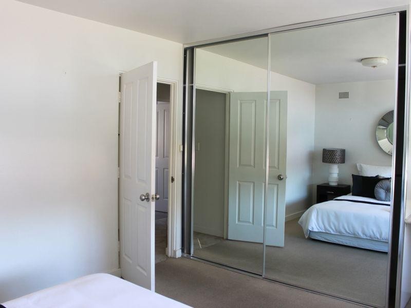 6/19 Rosalind Street, Cammeray NSW 2062