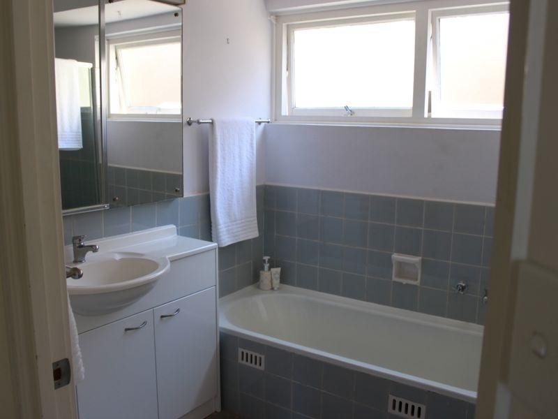 6/19 Rosalind Street, Cammeray NSW 2062