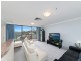 47/48 Alfred Street, Milsons Point NSW 2061