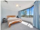 47/48 Alfred Street, Milsons Point NSW 2061