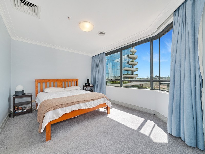 47/48 Alfred Street, Milsons Point NSW 2061