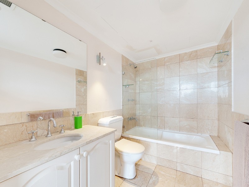 47/48 Alfred Street, Milsons Point NSW 2061