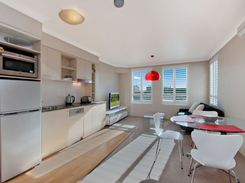 311/99 Military Road, Neutral Bay NSW 2089