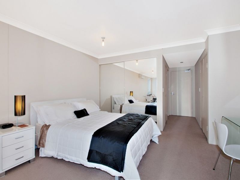 311/99 Military Road, Neutral Bay NSW 2089