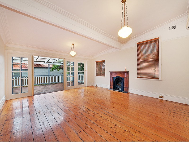 17 Earl Street, Mosman NSW 2088