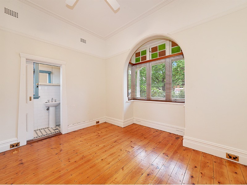 17 Earl Street, Mosman NSW 2088