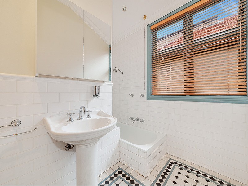 17 Earl Street, Mosman NSW 2088