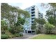 66/90 Blues Point Road, Mcmahons Point NSW 2060
