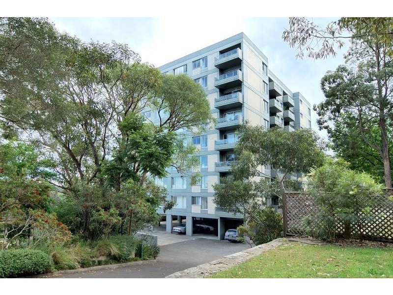 66/90 Blues Point Road, Mcmahons Point NSW 2060