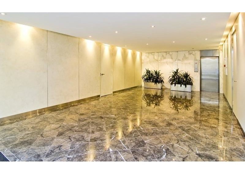 66/90 Blues Point Road, Mcmahons Point NSW 2060