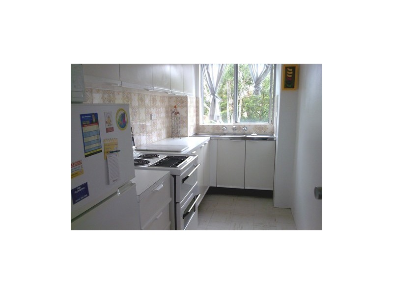 66/90 Blues Point Road, Mcmahons Point NSW 2060