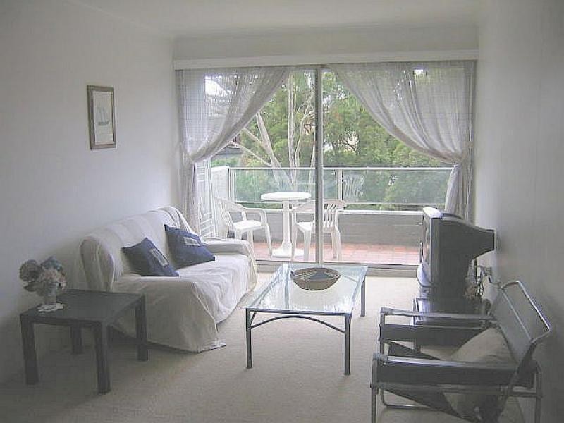 66/90 Blues Point Road, Mcmahons Point NSW 2060