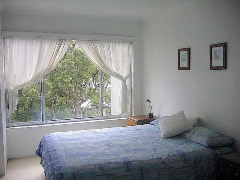 66/90 Blues Point Road, Mcmahons Point NSW 2060