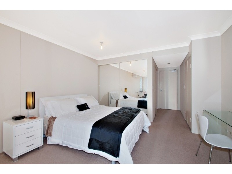 311/99 Military Road, Neutral Bay NSW 2089