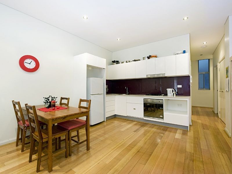 5/30-36 Albany Street, St Leonards NSW 2065