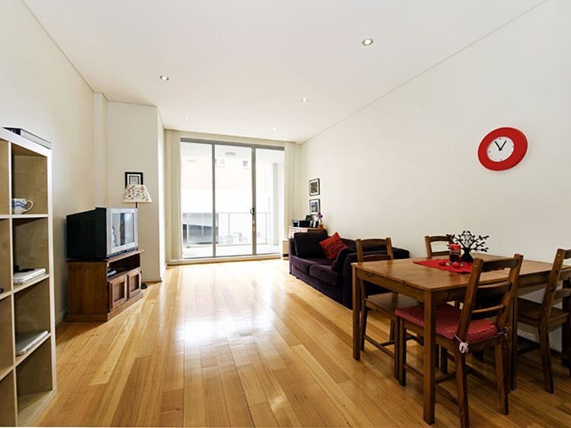 5/30-36 Albany Street, St Leonards NSW 2065