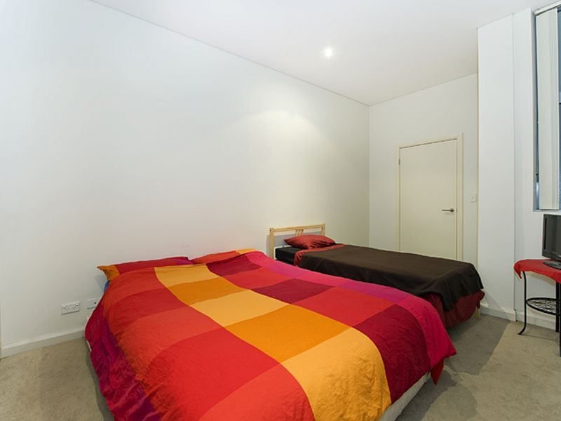 5/30-36 Albany Street, St Leonards NSW 2065