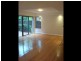 9B/8 Sutherland Street, Mosman NSW 2088