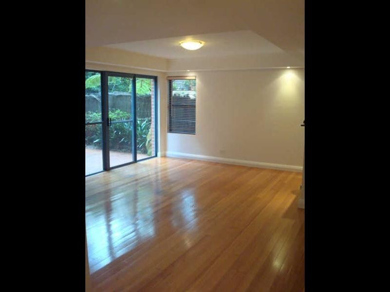 9B/8 Sutherland Street, Mosman NSW 2088