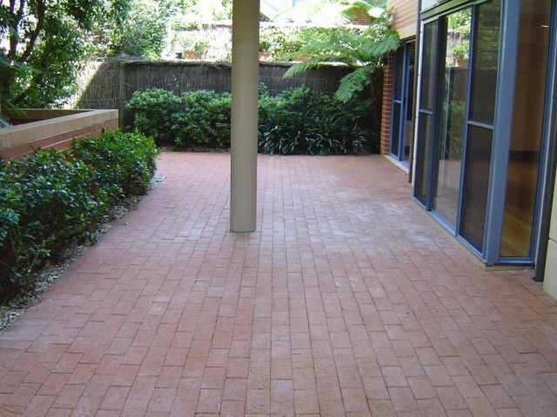 9B/8 Sutherland Street, Mosman NSW 2088