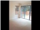 9B/8 Sutherland Street, Mosman NSW 2088