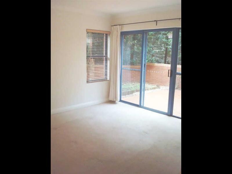 9B/8 Sutherland Street, Mosman NSW 2088