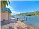 19 Carrington Avenue, Mosman NSW 2088
